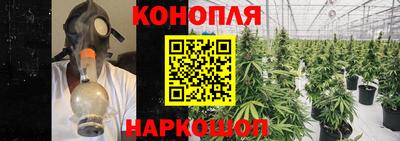 spice Чебаркуль